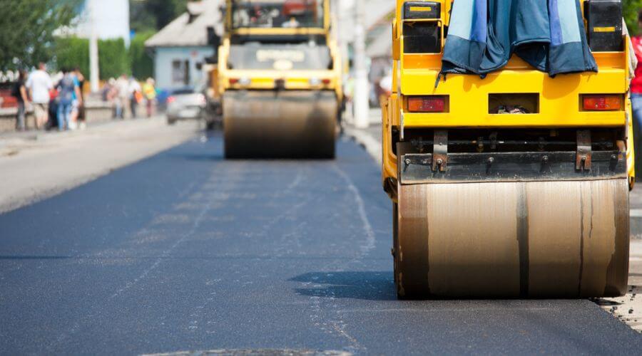 Expert flood damage restoration services in Rehoboth Beach, DE